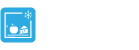 Cold Room for Food Storage